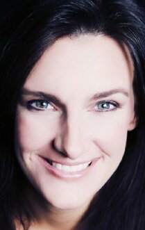 фото Kristina Paider