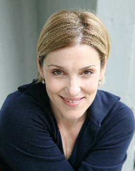 фото Елена Гяурова