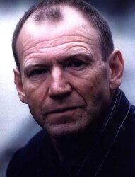 фото Ксавье Мали