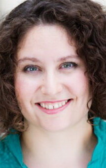 фото Лисса Мэндел