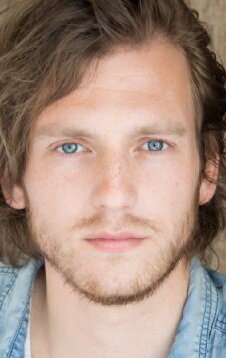 фото Michiel van Ieperen