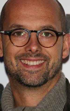 фото Морис Бартелеми