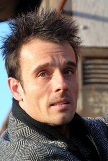 фото Boyan Radoslavov