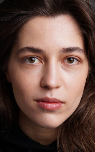 фото Анастасия Чернышова