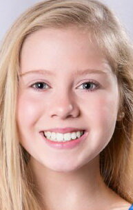 фото Саммер Корбитт