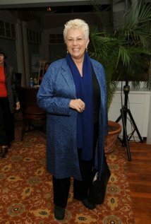 фото Denise Kasell