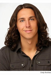 фото Коуди Бьюкэнэн