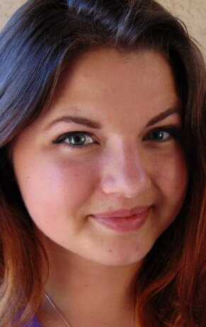 фото Миранда Ленор