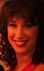 фото Лаура Мэдсен