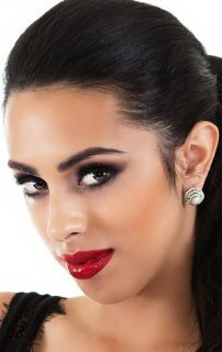 фото Эрика Мендоса