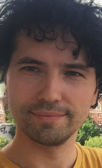 фото Александр Дворцевой