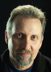 фото Майк Биззарри