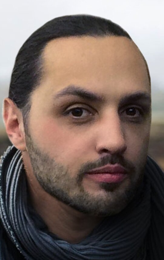 фото Илья Савельев