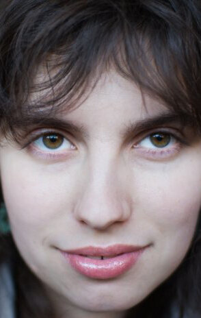 фото Галина Сыцко