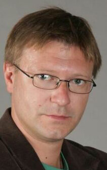 фото Андрей Вальвач