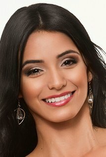 фото Paola Duque