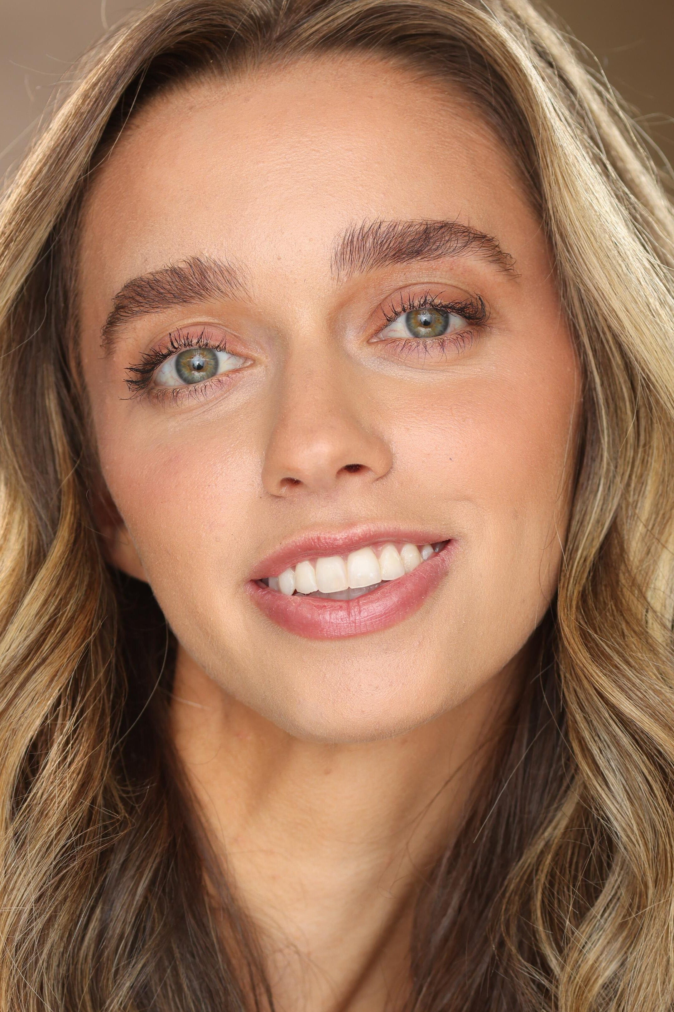 фото Кейт Рачески