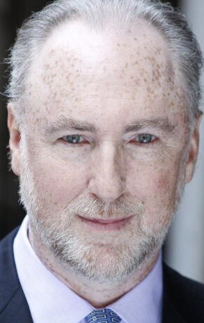 фото Рэймонд Савой