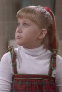 фото Мисси Голд