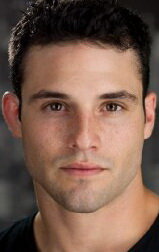 фото Кики Салсидо