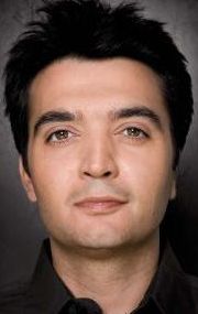 фото Тома Лангманн