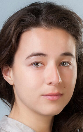 фото Лилия Гайсина