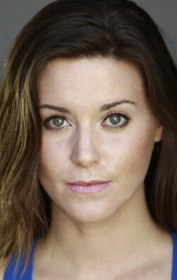 фото Jenna Skeva