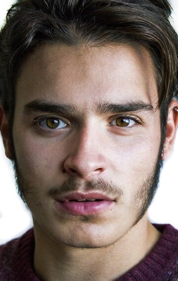 фото Джоэле Виола