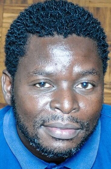 фото Орасиу Гиамба