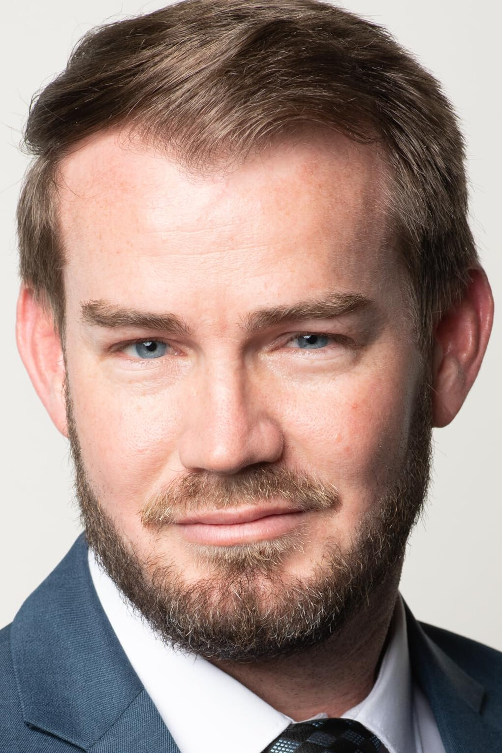 фото Эндрю С. Эткинсон