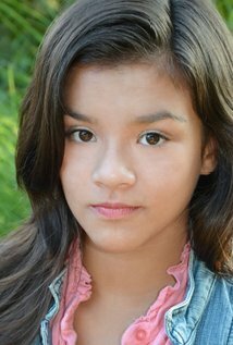 фото Джулиана Сифунтес