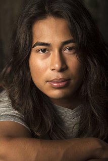 фото Сэмюэл Г.П. Вьельма