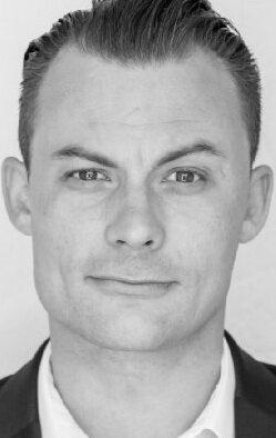 фото Locherz Knight