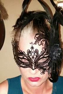 фото Angela Symington Horner