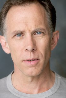 фото Брюс МакКензи