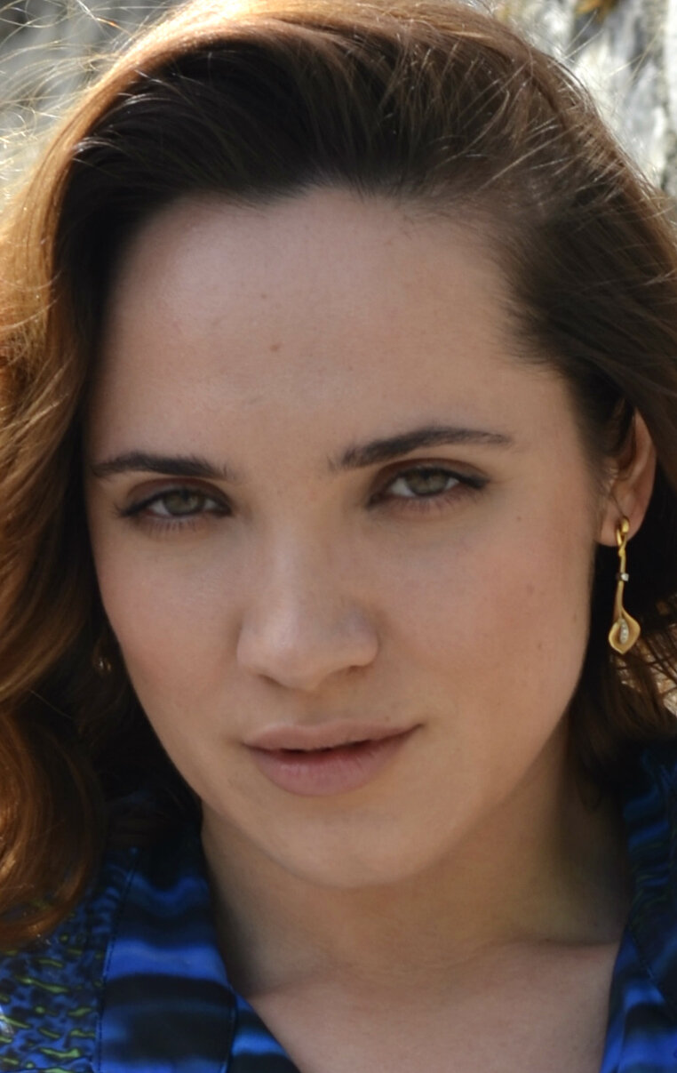 фото Ирина Манжосова