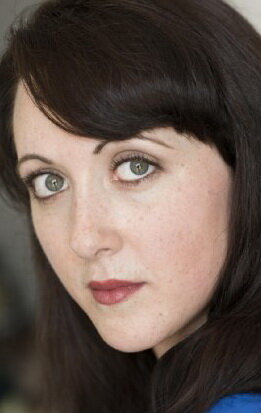 фото Серена Бёрнс