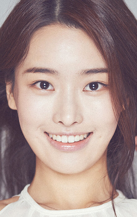 фото Пэ Мин-джон