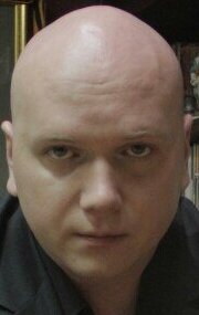 фото Вячеслав Крупнов