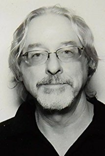 фото Brian Towns