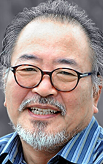 фото Чан Хан-сон