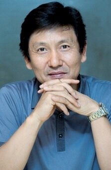 фото Чон Тхэ-сон