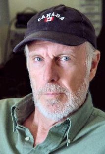 фото Аль Хуббс