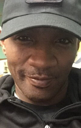 фото Кэри Ноэль