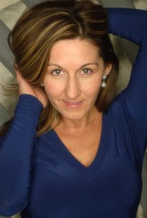 фото Мира Зиммерман-Граббс