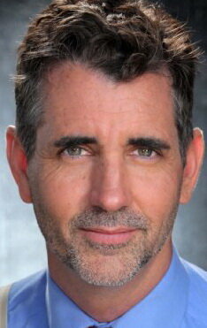 фото Anthony Bratts