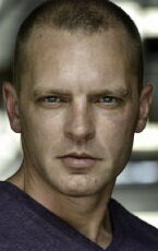 фото Брэд Спирс