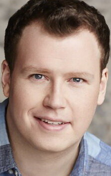 фото Билли Хепфингер