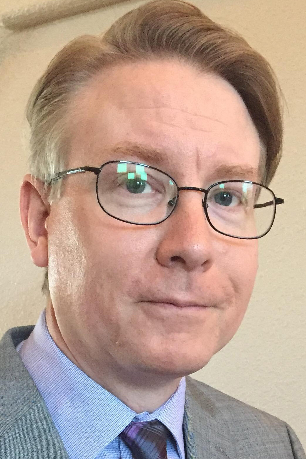 фото Кайл Пирсон