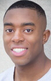 фото Пейдж Питер Уилсон